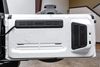 2024 Ford Bronco Outer Banks | Plano, TX | Auto Locators of Texas
