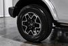 2024 Ford Bronco Outer Banks | Plano, TX | Auto Locators of Texas 2024 Ford Bronco Outer Banks | Plano, TX | Auto Locators of Texas