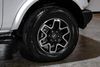 2024 Ford Bronco Outer Banks | Plano, TX | Auto Locators of Texas 2024 Ford Bronco Outer Banks | Plano, TX | Auto Locators of Texas