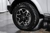 2024 Ford Bronco Outer Banks | Plano, TX | Auto Locators of Texas