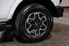 2024 Ford Bronco Outer Banks | Plano, TX | Auto Locators of Texas