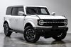 2024 Ford Bronco Outer Banks | Plano, TX | Auto Locators of Texas