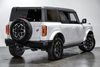 2024 Ford Bronco Outer Banks | Plano, TX | Auto Locators of Texas 2024 Ford Bronco Outer Banks | Plano, TX | Auto Locators of Texas