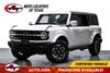 2024 Ford Bronco Outer Banks | Plano, TX | Consign My Vehicle