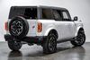 2024 Ford Bronco Outer Banks | Plano, TX | Consign My Vehicle