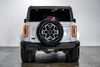 2024 Ford Bronco Outer Banks | Plano, TX | Consign My Vehicle 2024 Ford Bronco Outer Banks | Plano, TX | Consign My Vehicle