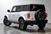 2024 Ford Bronco Outer Banks | Plano, TX | Consign My Vehicle 2024 Ford Bronco Outer Banks | Plano, TX | Consign My Vehicle