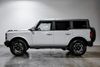 2024 Ford Bronco Outer Banks | Plano, TX | Consign My Vehicle 2024 Ford Bronco Outer Banks | Plano, TX | Consign My Vehicle