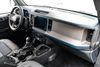 2024 Ford Bronco Outer Banks | Plano, TX | Consign My Vehicle