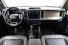 2024 Ford Bronco Outer Banks | Plano, TX | Consign My Vehicle 2024 Ford Bronco Outer Banks | Plano, TX | Consign My Vehicle
