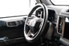 2024 Ford Bronco Outer Banks | Plano, TX | Consign My Vehicle 2024 Ford Bronco Outer Banks | Plano, TX | Consign My Vehicle