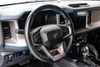 2024 Ford Bronco Outer Banks | Plano, TX | Consign My Vehicle 2024 Ford Bronco Outer Banks | Plano, TX | Consign My Vehicle