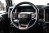 2024 Ford Bronco Outer Banks | Plano, TX | Consign My Vehicle 2024 Ford Bronco Outer Banks | Plano, TX | Consign My Vehicle