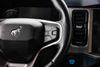 2024 Ford Bronco Outer Banks | Plano, TX | Consign My Vehicle