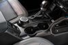 2024 Ford Bronco Outer Banks | Plano, TX | Consign My Vehicle 2024 Ford Bronco Outer Banks | Plano, TX | Consign My Vehicle