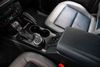 2024 Ford Bronco Outer Banks | Plano, TX | Consign My Vehicle 2024 Ford Bronco Outer Banks | Plano, TX | Consign My Vehicle