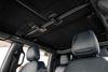 2024 Ford Bronco Outer Banks | Plano, TX | Consign My Vehicle