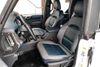 2024 Ford Bronco Outer Banks | Plano, TX | Consign My Vehicle