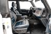 2024 Ford Bronco Outer Banks | Plano, TX | Consign My Vehicle