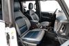 2024 Ford Bronco Outer Banks | Plano, TX | Consign My Vehicle