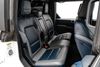 2024 Ford Bronco Outer Banks | Plano, TX | Consign My Vehicle 2024 Ford Bronco Outer Banks | Plano, TX | Consign My Vehicle