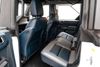 2024 Ford Bronco Outer Banks | Plano, TX | Consign My Vehicle 2024 Ford Bronco Outer Banks | Plano, TX | Consign My Vehicle