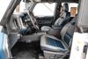 2024 Ford Bronco Outer Banks | Plano, TX | Consign My Vehicle 2024 Ford Bronco Outer Banks | Plano, TX | Consign My Vehicle
