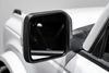 2024 Ford Bronco Outer Banks | Plano, TX | Consign My Vehicle