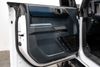 2024 Ford Bronco Outer Banks | Plano, TX | Consign My Vehicle