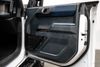 2024 Ford Bronco Outer Banks | Plano, TX | Consign My Vehicle 2024 Ford Bronco Outer Banks | Plano, TX | Consign My Vehicle