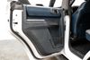 2024 Ford Bronco Outer Banks | Plano, TX | Consign My Vehicle