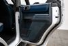 2024 Ford Bronco Outer Banks | Plano, TX | Consign My Vehicle 2024 Ford Bronco Outer Banks | Plano, TX | Consign My Vehicle