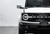 2024 Ford Bronco Outer Banks | Plano, TX | Consign My Vehicle 2024 Ford Bronco Outer Banks | Plano, TX | Consign My Vehicle