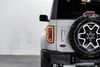 2024 Ford Bronco Outer Banks | Plano, TX | Consign My Vehicle 2024 Ford Bronco Outer Banks | Plano, TX | Consign My Vehicle
