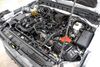 2024 Ford Bronco Outer Banks | Plano, TX | Consign My Vehicle 2024 Ford Bronco Outer Banks | Plano, TX | Consign My Vehicle