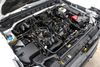 2024 Ford Bronco Outer Banks | Plano, TX | Consign My Vehicle 2024 Ford Bronco Outer Banks | Plano, TX | Consign My Vehicle