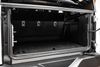 2024 Ford Bronco Outer Banks | Plano, TX | Consign My Vehicle 2024 Ford Bronco Outer Banks | Plano, TX | Consign My Vehicle