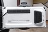 2024 Ford Bronco Outer Banks | Plano, TX | Consign My Vehicle