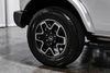 2024 Ford Bronco Outer Banks | Plano, TX | Consign My Vehicle