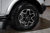 2024 Ford Bronco Outer Banks | Plano, TX | Consign My Vehicle 2024 Ford Bronco Outer Banks | Plano, TX | Consign My Vehicle