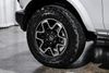 2024 Ford Bronco Outer Banks | Plano, TX | Consign My Vehicle 2024 Ford Bronco Outer Banks | Plano, TX | Consign My Vehicle