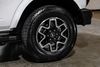 2024 Ford Bronco Outer Banks | Plano, TX | Consign My Vehicle 2024 Ford Bronco Outer Banks | Plano, TX | Consign My Vehicle