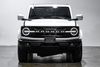2024 Ford Bronco Outer Banks | Plano, TX | Consign My Vehicle