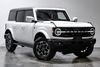 2024 Ford Bronco Outer Banks | Plano, TX | Consign My Vehicle 2024 Ford Bronco Outer Banks | Plano, TX | Consign My Vehicle