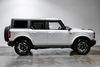 2024 Ford Bronco Outer Banks | Plano, TX | Consign My Vehicle 2024 Ford Bronco Outer Banks | Plano, TX | Consign My Vehicle