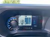2024 Ford Bronco BAYSHORE RETRO MOD 12" NAV 37"s BFG | Plant City Florida | Bayshore Automotive 2024 Ford Bronco BAYSHORE RETRO MOD 12" NAV 37"s BFG | Plant City Florida | Bayshore Automotive