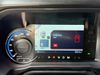 2024 Ford Bronco BAYSHORE RETRO MOD 12" NAV 37"s BFG | Plant City Florida | Bayshore Automotive 2024 Ford Bronco BAYSHORE RETRO MOD 12" NAV 37"s BFG | Plant City Florida | Bayshore Automotive