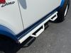 2024 Ford Bronco BAYSHORE RETRO MOD 12" NAV 37"s BFG | Plant City Florida | Bayshore Automotive 2024 Ford Bronco BAYSHORE RETRO MOD 12" NAV 37"s BFG | Plant City Florida | Bayshore Automotive