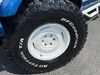 2024 Ford Bronco BAYSHORE RETRO MOD 12" NAV 37"s BFG | Plant City Florida | Bayshore Automotive 2024 Ford Bronco BAYSHORE RETRO MOD 12" NAV 37"s BFG | Plant City Florida | Bayshore Automotive