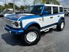2024 Ford Bronco BAYSHORE RETRO MOD 12" NAV 37"s BFG | Plant City Florida | Bayshore Automotive 2024 Ford Bronco BAYSHORE RETRO MOD 12" NAV 37"s BFG | Plant City Florida | Bayshore Automotive